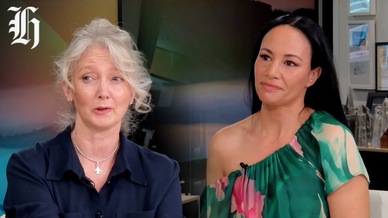 Give A Little Day 2025 | Herald NOW