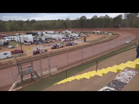 311 Speedway loses sponsors after owner's controversial comments