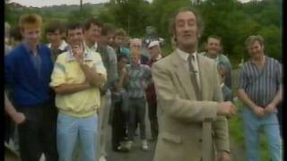 Keady Road Bowls at Tassagh