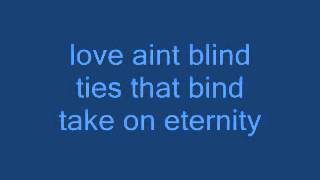 love takes time song by Bryan Duncan