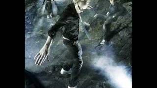 Carpark North - More (Lyrics)