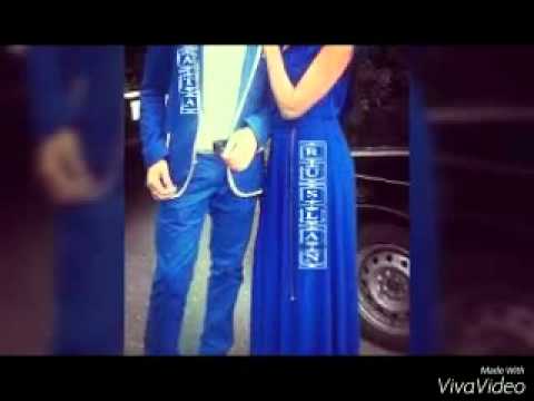 Ruslan kazbek nata kazbeka