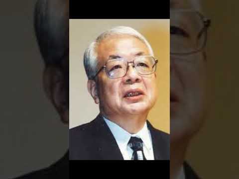 国際文化学科 加地伸行　日本の中国哲学者　大阪大学の教授　論語や孝経の学術的な訳注　著書　中国人の論理学　