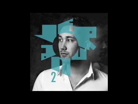 Jeruma - 2 (EP Teaser)