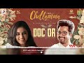 Chellamma Chellamma Song Doctor Movie Tamil New Songs Love Song