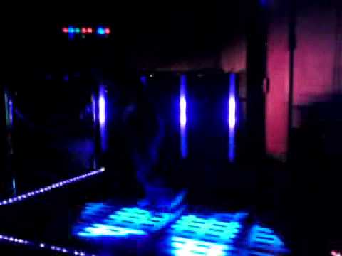 Das Bo - Best Dance ever