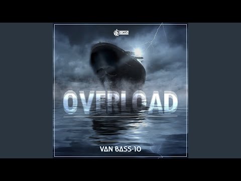 Overload (Pro Mix)