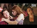 Surat Pe Teri Pyar Aave Emraan Hashmi Aftab Hema Sardesai K K Bollywood Dance Song