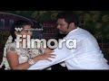 Romantic Songs Telugu