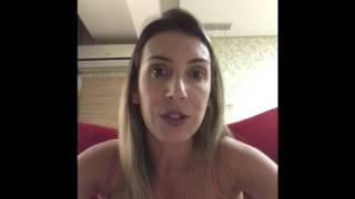 Direito  Sucessório: concorrência do cônjuge sobrevivente  com os descendentes e ascendentes do fal