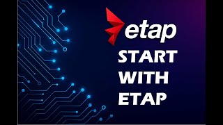 What is ETAP? A Beginner’s Guide to Power System Simulation || Bangla 2025