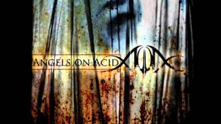 Angels on Acid - Fall of Angels