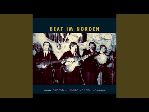 Please Don't Leave Me