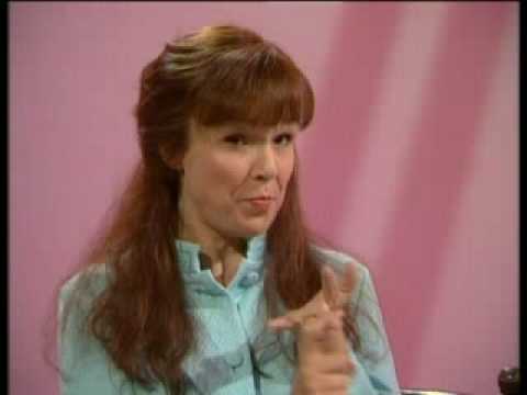 Seating Arrangements