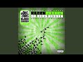 Lovin' You (feat. Notch)