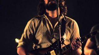 Hands of Kindness (Official)