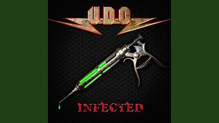 Infected
