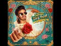 Pavazha Malli From Think Indie