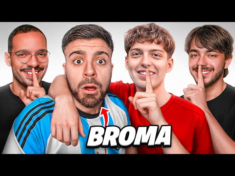 MODIFICAMOS UN QUIZ DE FÚTBOL PARA GANARLE A LA COBRA