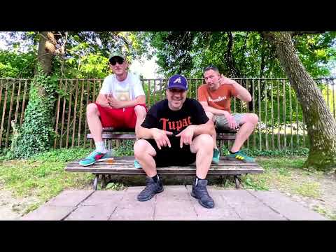 FreeKayla i Kale - Sreća (OFFICIAL VIDEO)