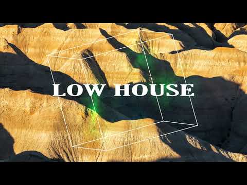 Astro - Peaches (feat. Jordan Rys)