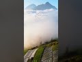 Journey Songs Whatsapp Status Travel Songs Whatsapp Status