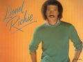 Lionel%20Richie%20-%20Serves%20You%20Right