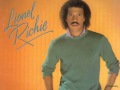 Lionel Richie – Serves You Right