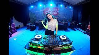 Download lagu DJ LILY ALAN WALKER BREAKBEAT 2019 TERBARU DUMAI CITY mp3