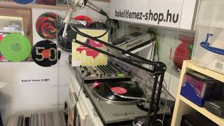 Rytmo Ritmo - Hello Mallorca (Welcome To Ibiza) (Antibazz Mix)