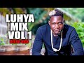 DEEJAY NICK LUHYA MIX VOL 1 FT OPETA WA MUSUNGU PETER ROSHILO MICAH WANYENJE