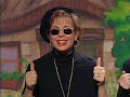 Skinnamarink TV 19 Pretending Sharon Lois Bram