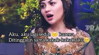 Download lagu Ariel tatum mp3 Download lagu Ariel tatum mp3