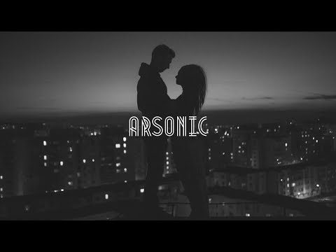 Hyphen Hyphen - Cause I Got A Chance (Leo Dessi/Art of Shades Remix)