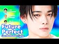 ENHYPEN - Future Perfect (Pass the MIC) Line Distribution + Lyrics Karaoke PATREON REQUESTED