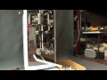 Automatic Stick Packaging Machine 동영상 썸네일