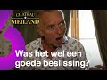 Kan Martien het chateau wel ECHT LOSLATEN? ? | CLASSICS: Chateau Meiland #AFL42