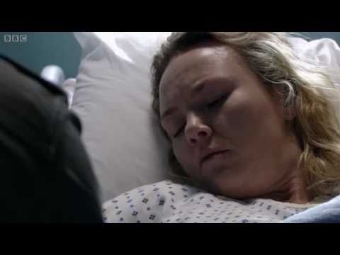 EastEnders Catch Up: Boxing Day 2010 (What goes around, comes around...)