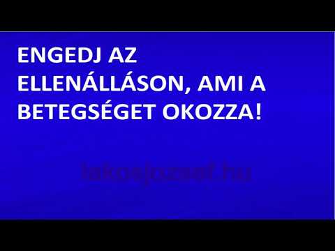 hagyja abba a dohányzást a potencia érdekében