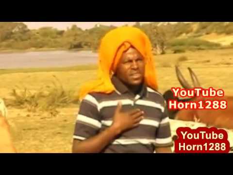 Best New Ethiopian Traditional Music 2014 (3).mp4