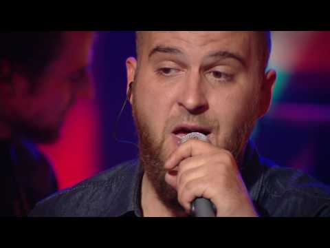 0 Кліпи українських виконавців &mdash; UA MUSIC | Енциклопедія української музики