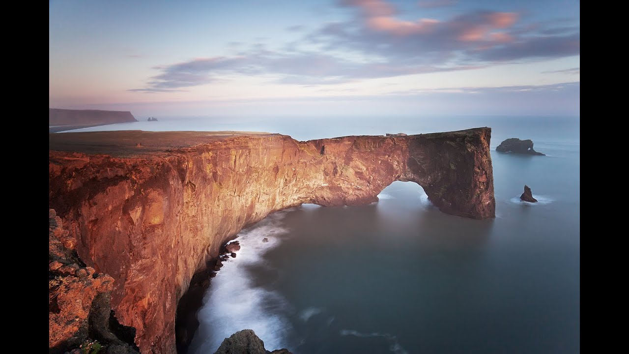 The Key To Successful Products Is A Great Production Line