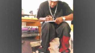 Spice 1 - Recognize Game - (feat. Ice-T &amp; Too $hort)