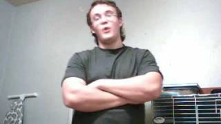 Gay guy moves Bbc teen transsexual