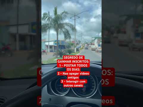 Vídeos que mostram minha rotina aumenta 3x mais minhas visualizações.