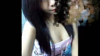 homegirls by lala :)