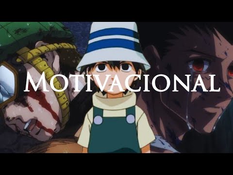 "KEEP GOING"...(MOTIVATIONAL)