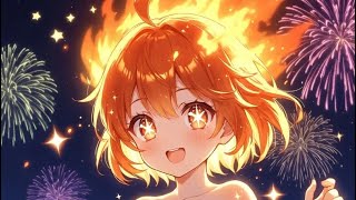 ホロドリ