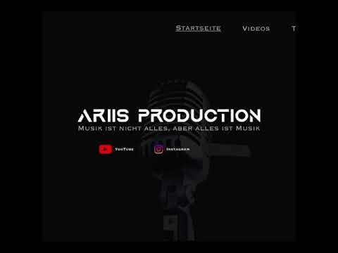 Arii - Freund zum Feind