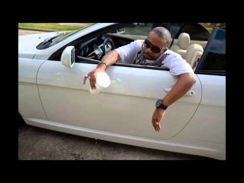 Better Do Right - Mr. Mike ft. Tha Kap